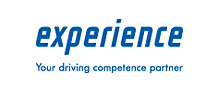 experience GmbH & Co. KG