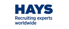 Hays Technology Solutions GmbH