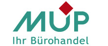 MUP Bürohandels GmbH