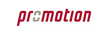 Pro + Motion GmbH